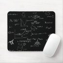 Search for equations mouse mats Math