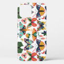 Search for seamless wallpaper iphone cases Texture