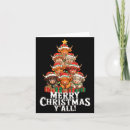 Search for scottish christmas cards Lover