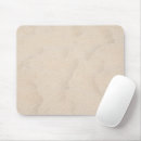 Search for beach design mouse mats Sand