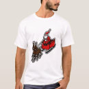 Search for new boyfriend tshirts Halloween
