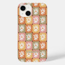 Search for 1960 iphone cases For her