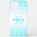 Search for diamond shape iphone cases Blue