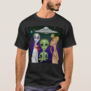 Search for anunnaki clothing Ufo