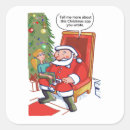 Search for ap stickers Humour