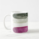 Search for asexual mugs Lesbian