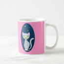 Search for night cat mugs Kitty