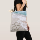 Search for romantic beach bags Romance