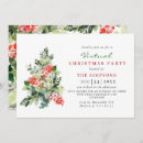 Search for virtual christmas invitations Country