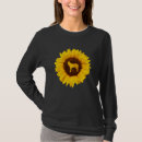 Search for wolf pup tshirts Coyote