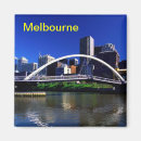 Search for melbourne magnets Australia