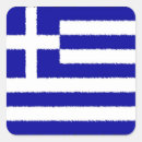 Search for athens stickers Crete
