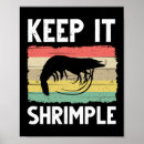 Search for cool fish stuff posters Bass