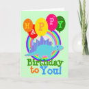 Search for kawaii animals cards Cartoon