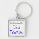 Search for scare key rings You cant scare me