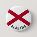 Search for bama accessories Montgomery