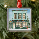 Search for book club gifts Watercolor