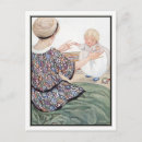 Search for birth mothers day cards Celebration