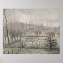 Search for matin posters Impressionist