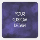 Search for scratch stickers Logo