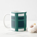 Search for buffalo check plaid mugs Blue