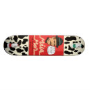 Search for mans skateboards Funny