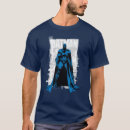 Search for vintage batman tshirts Joker