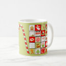 Search for calendar coffee mugs Fun