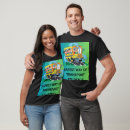 Search for student safety tshirts School transportation