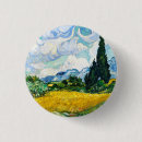 Search for famous badges Vincent van gogh