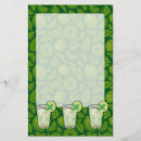 Search for beverage flyers Alcohol