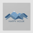 Search for mountain climbing cards Mountains