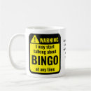 Search for funny bingo gifts Hobby