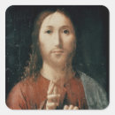 Search for mundi stickers Jesus