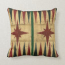 Search for antique cushions Vintage
