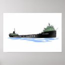 Search for cliff art Illustration