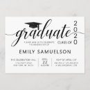 Search for mortarboard invitations Graduate