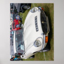 Search for jaguar cars posters Motor