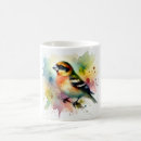Search for collared mugs Wildlife