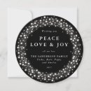 Search for non religious seasonal cards Corporate