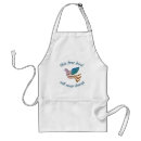 Search for white dove aprons Flag