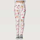 Search for santa claus leggings Holiday party