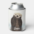 Search for adorable can coolers sweet