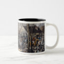 Search for battle of waterloo mugs School