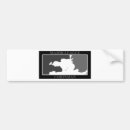 Search for corpsman bumper stickers Doc