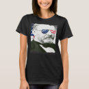 Search for ulysses s grant tshirts 4th