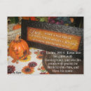 Search for kjv postcards Verse