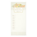 Search for celebration rack cards For her