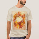 Search for blown glass Orange