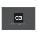 Search for electrician art Construction